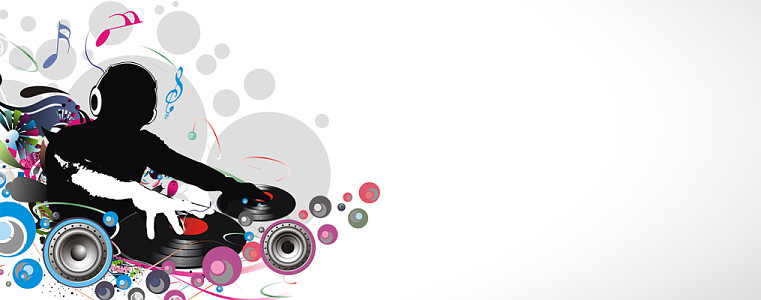 七台河商务ktv专业商务ktv订房推荐-新兴区ktv预定