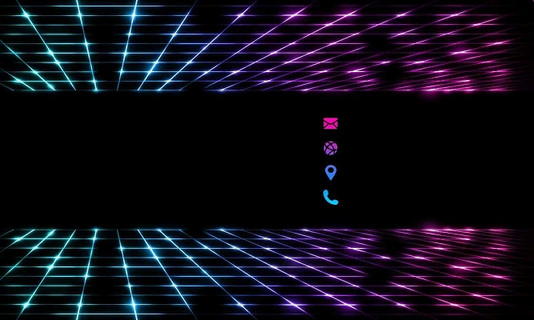 七台河商务ktv推荐优选场所指南-新兴区ktv预定